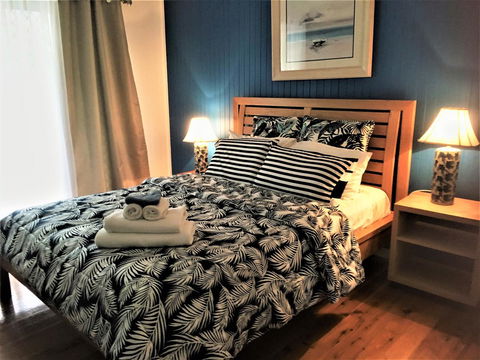 Yigala House - Winery Find 1