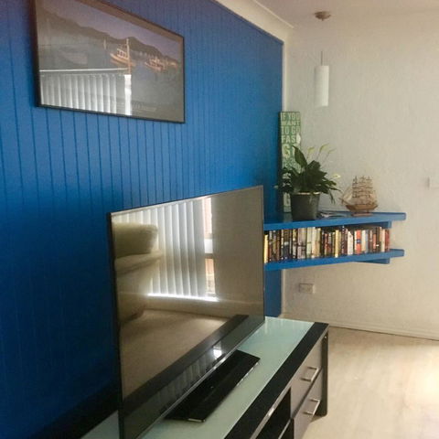 Yigala House - Winery Find 8