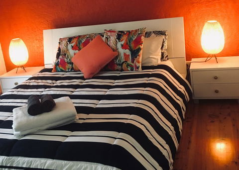 Yigala House - Winery Find 23