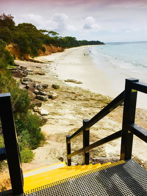 Yigala House - Winery Find 14