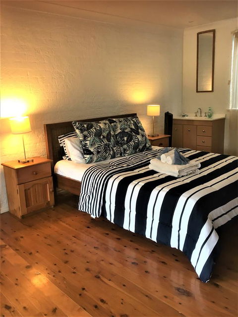 Yigala House - Winery Find 24