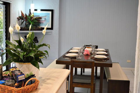 Yigala House - Winery Find 9