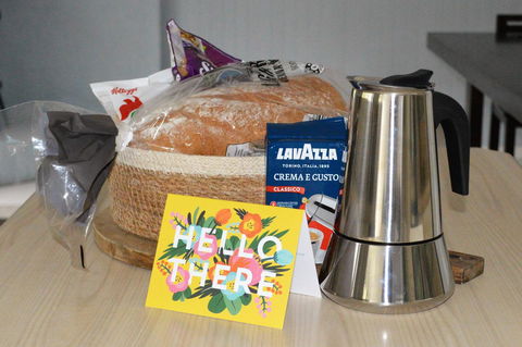 Yigala House - Winery Find 13