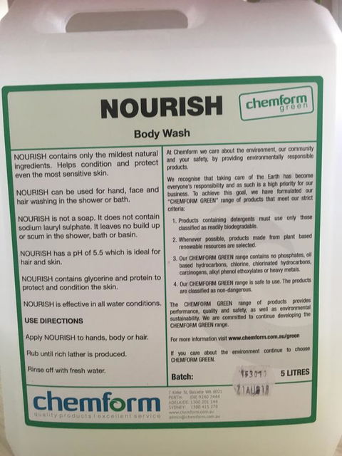 Yigala House - Winery Find 31