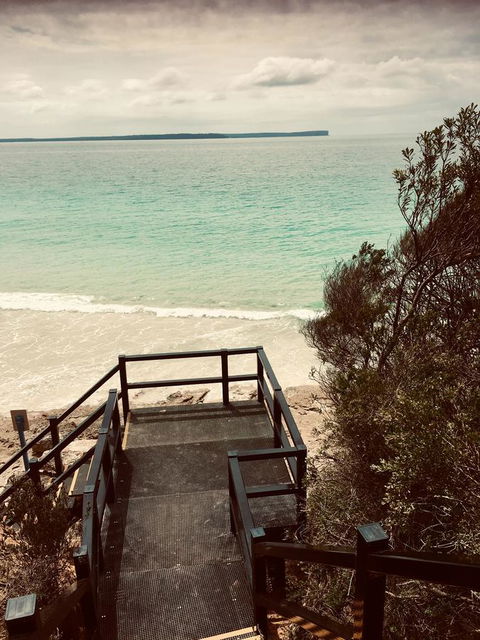 Yigala House - Winery Find 16