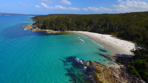 Yigala House - Winery Find 3