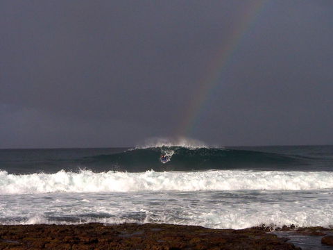 Bundle Hill Cottages - Winery Find 37