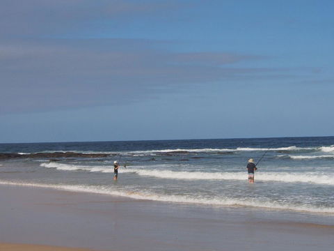 Bundle Hill Cottages - Winery Find 10