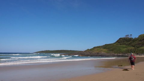 Bundle Hill Cottages - Winery Find 9