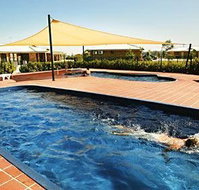 Potters Hotel Brewery Resort - Winery Find