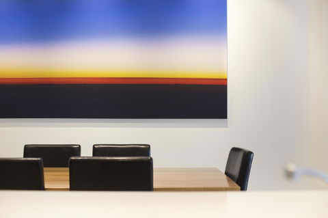 Beachfront 2 - Winery Find 11