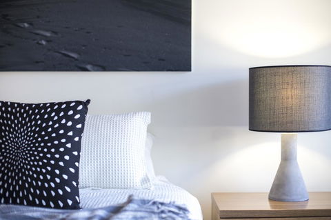 Beachfront 2 - Winery Find 13