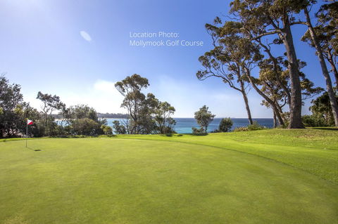 Beachfront 2 - Winery Find 21