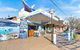 Huskisson Holiday Motel Cabins - thumb 2
