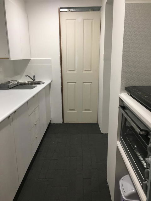 Arena Blanca Studio Apartment - Winery Find 4