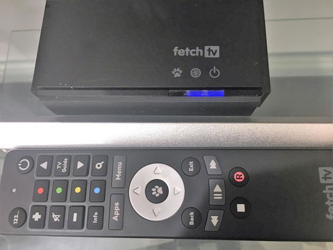 Arena Blanca Studio Apartment - Winery Find 8