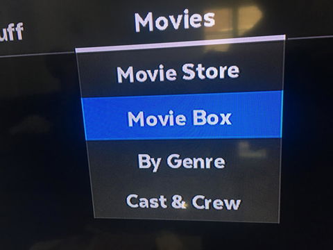 Arena Blanca Studio Apartment - Winery Find 9