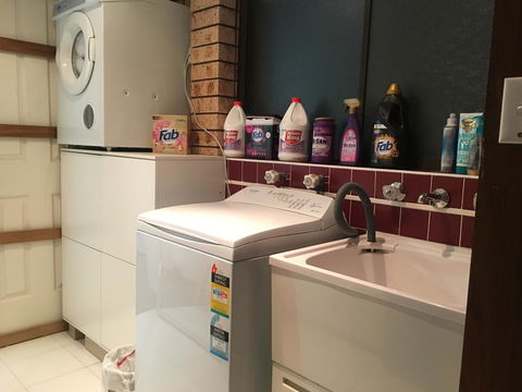 Arena Blanca Studio Apartment - Winery Find 16