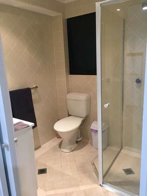 Arena Blanca Studio Apartment - Winery Find 5