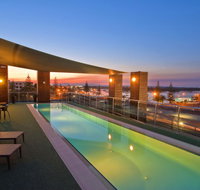 Mantra Quayside Port Macquarie - Winery Find