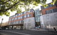 YHA Sydney Harbour - thumb 25