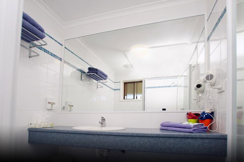 Pelican Motor Inn - Winery Find 30