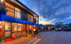 Pelican Motor Inn - thumb 0