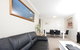 Sails Apartments - thumb 14