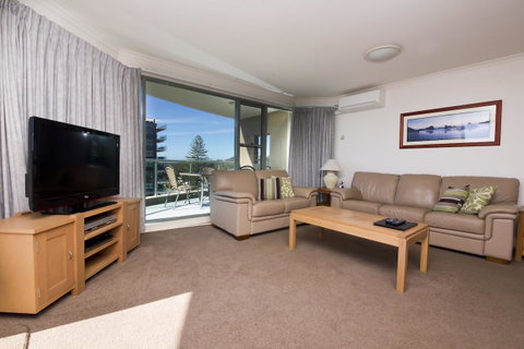 Sails Apartments - Winery Find 12