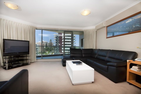 Sails Apartments - Winery Find 15