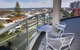 Sails Apartments - thumb 9