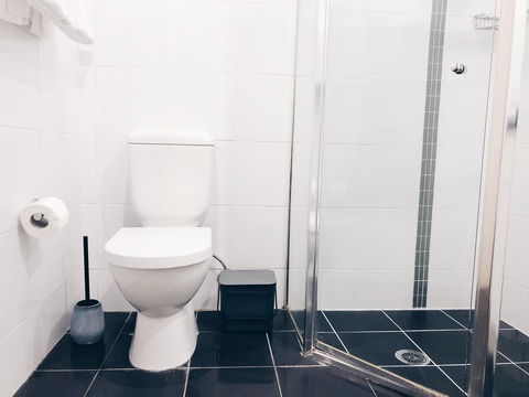 DD Apartments Chinatown - Winery Find 17