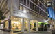 Rydges Australia Square, Formerly Tank Stream Hotel - thumb 16