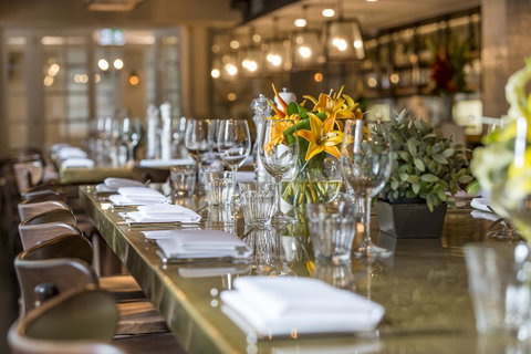 Rydges Australia Square, Formerly Tank Stream Hotel - Winery Find 15