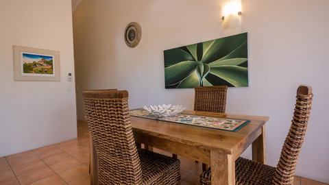 Byron Quarter Apartments - Winery Find 41