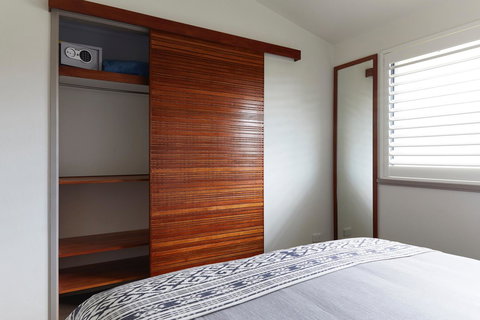 Byron Quarter Apartments - Winery Find 14