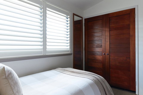 Byron Quarter Apartments - Winery Find 16