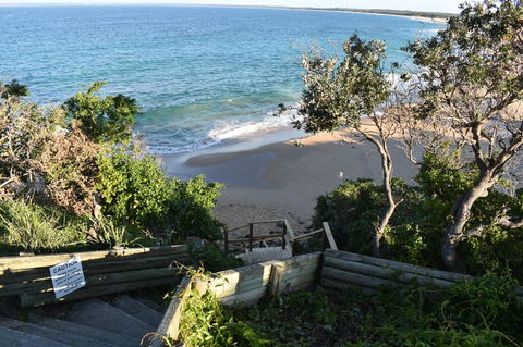 Neptune I Absolute Beachfront I Stunning Views - Winery Find 38