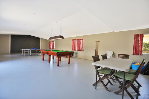 Neptune I Absolute Beachfront I Stunning Views - Winery Find 22