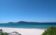 Blue View @ Fingal Bay - thumb 23