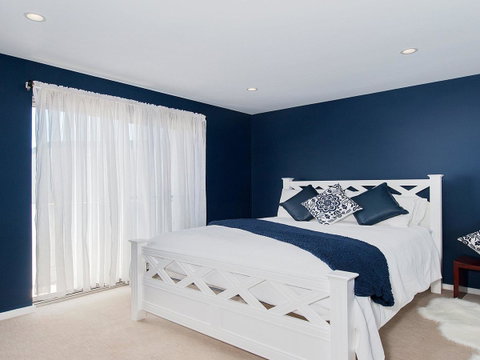 Blue View @ Fingal Bay - Winery Find 24