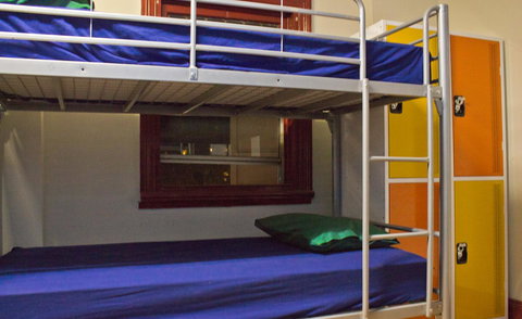 Mad Monkey Kings Cross - Winery Find 30