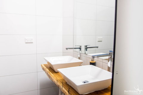 Mad Monkey Kings Cross - Winery Find 11