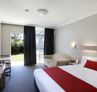 Econo Lodge Tamworth - Winery Find