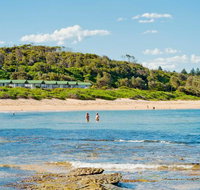 Blue Lagoon Beach Resort - Winery Find