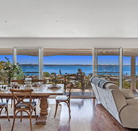 Myan Close 17 Phuza Maningi - Winery Find