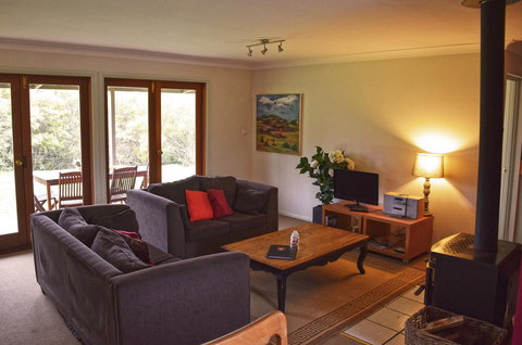 Borrodell Vineyard - Winery Find 21