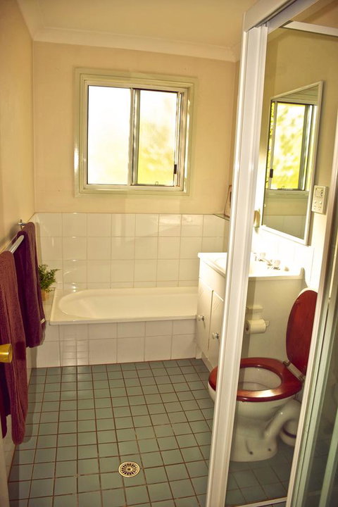 Borrodell Vineyard - Winery Find 25