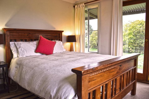 Borrodell Vineyard - Winery Find 24