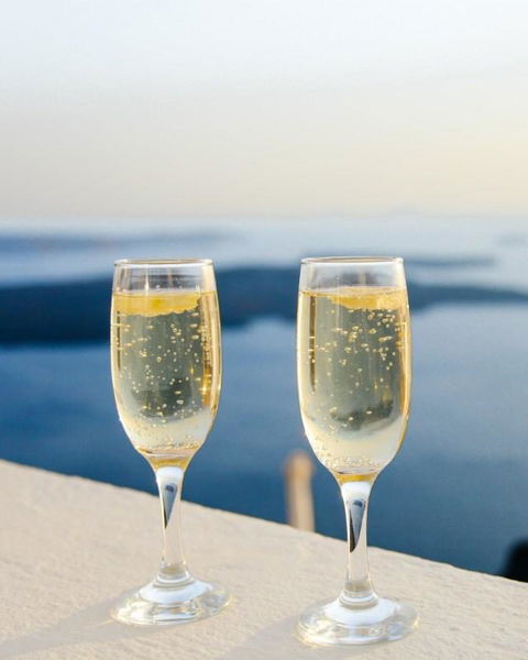 Marina Resort - Winery Find 5